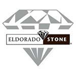 Eldorado Stone Logo