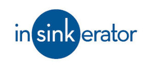 InSinkErator  Logo