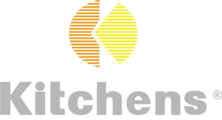 Kitchens.com.br Logo