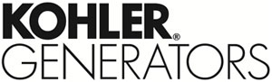 Kohler Power Group Logo