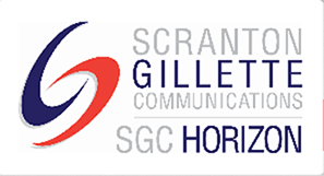 SGC Horizon, LLC Logo