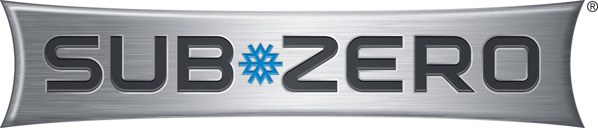Sub-Zero Group Southwest Logo