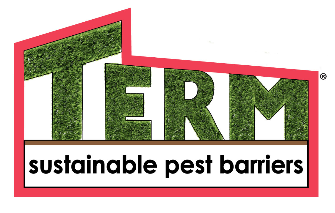 Polyguard Products, Inc. - TERM Barrier Systems Division Logo
