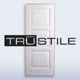TruStile Doors, LLC Logo