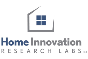 Home Innovation Research Labs Logo