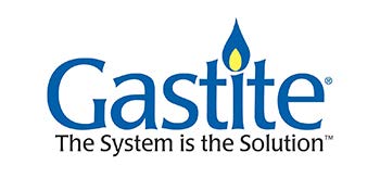 Gastite Division, Titeflex Corp Logo