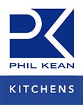 PK Kitchens Logo