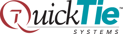 Logo for Silver Sponsor