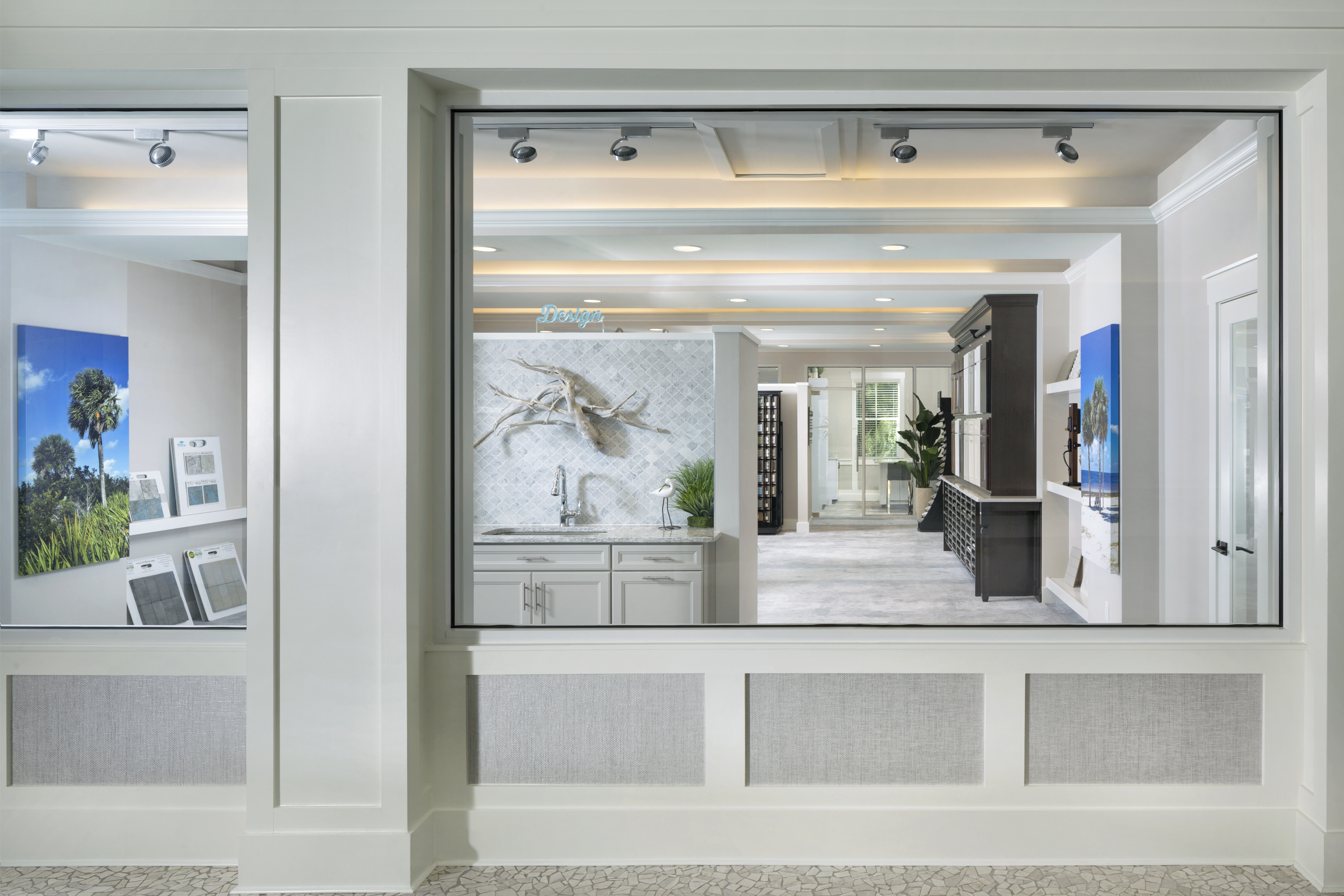 Best of 55+ Housing Latitude Margaritaville Hilton Head