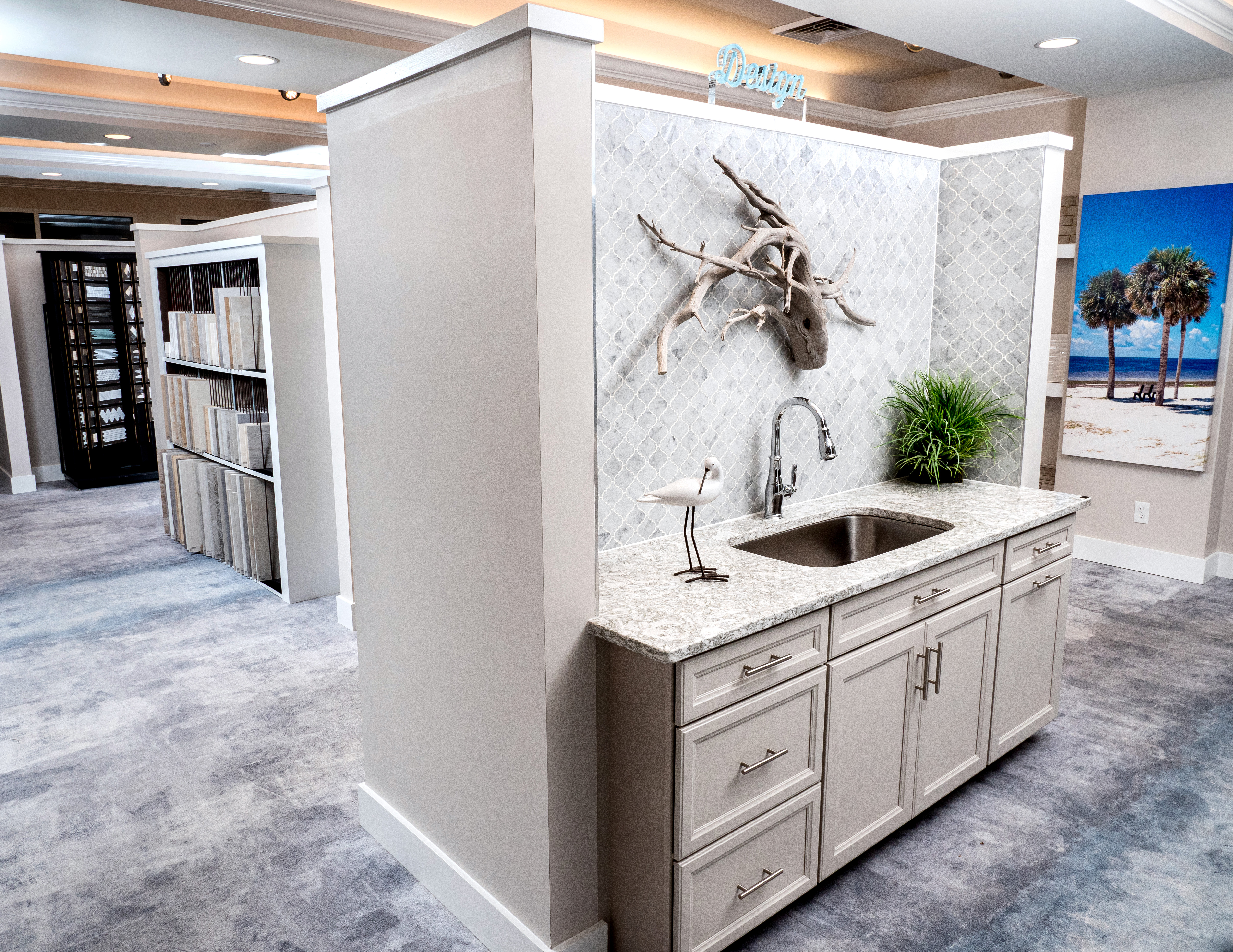 Best of 55+ Housing Latitude Margaritaville Hilton Head