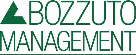NAHB: Bozzuto Management Company