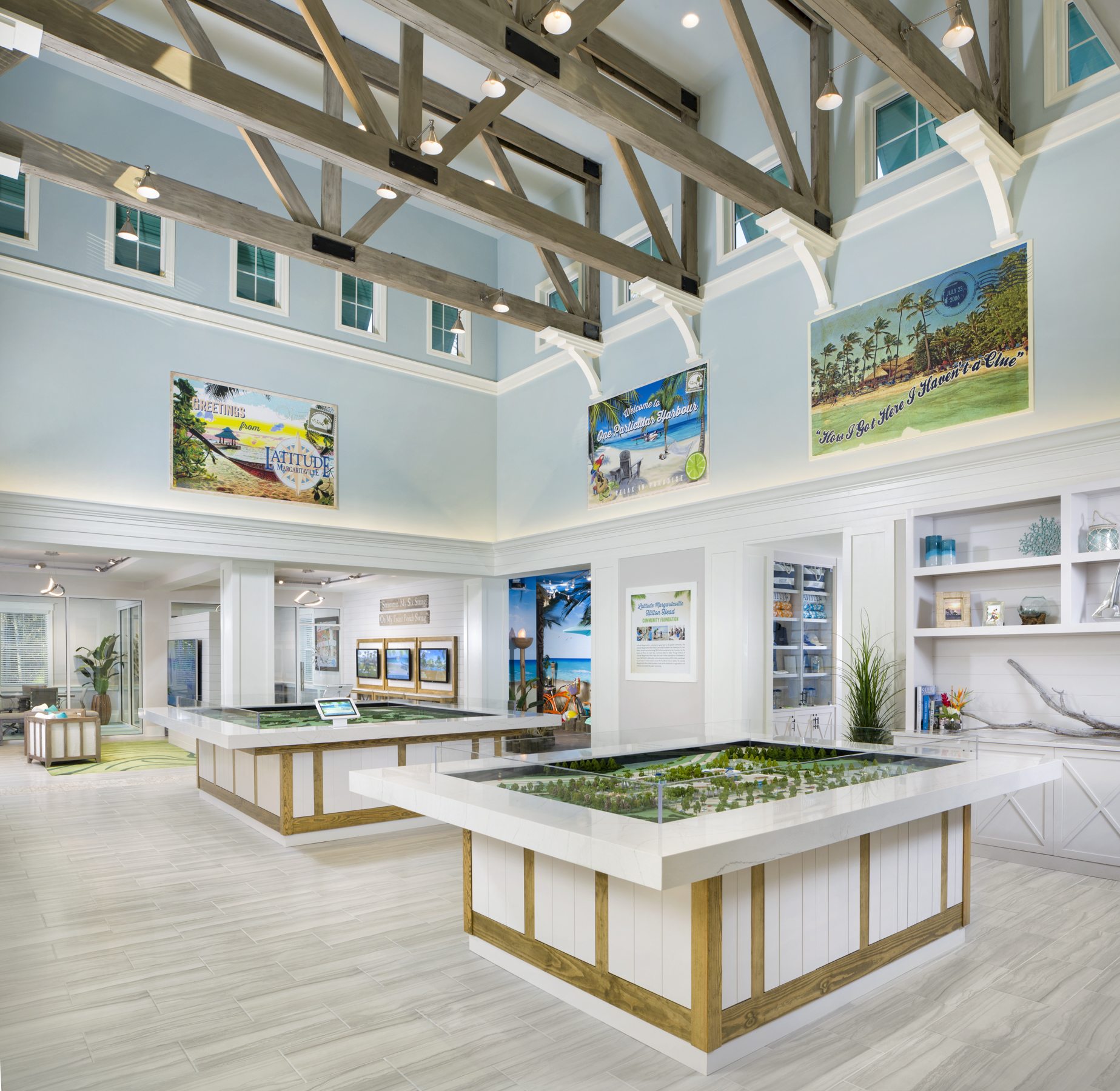 Best of 55+ Housing Latitude Margaritaville Hilton Head