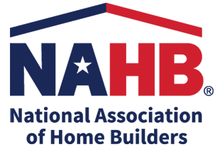 NAHB Logo