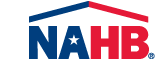 NAHB